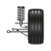 suspension-parts